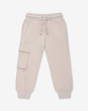 Boys Pants With Pocket FB18