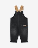 Jeans Overall J9