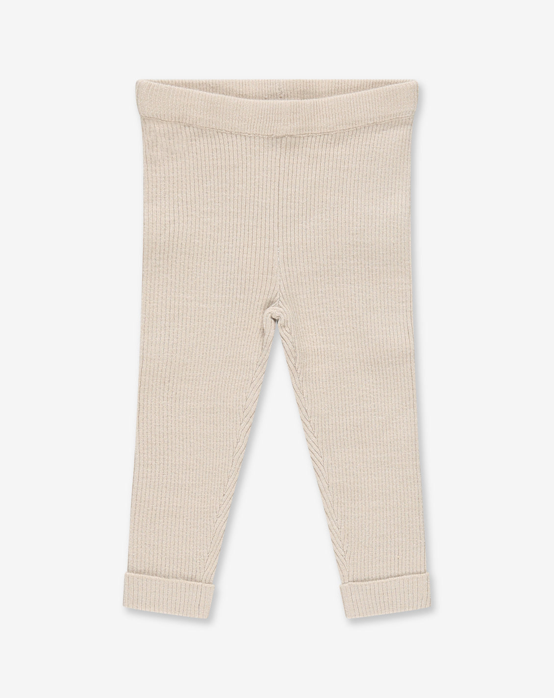 Girls Knitted Tights S4