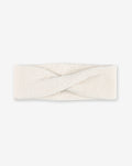 Knitted Headband S20