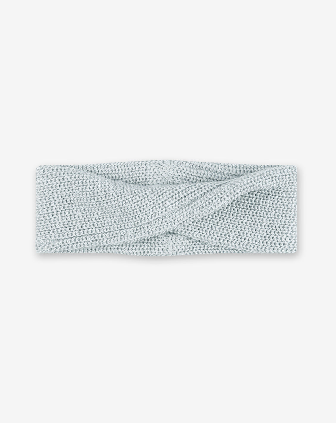 Knitted Headband S20