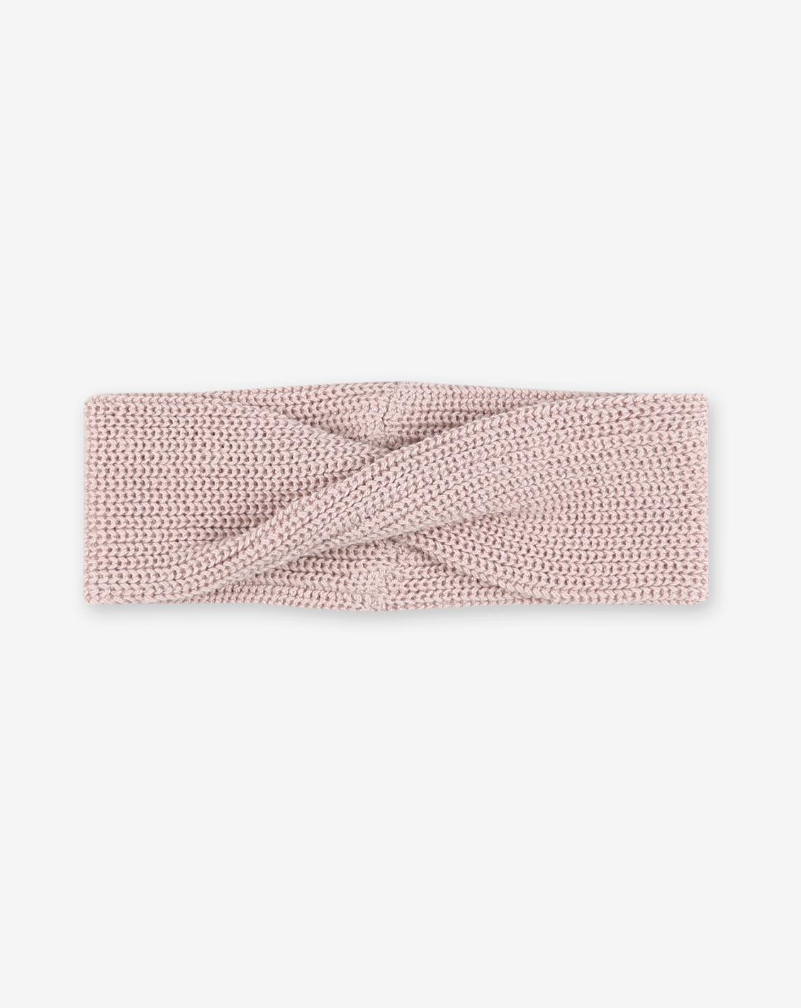 Knitted Headband S20