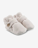 Fleece Shoes G8