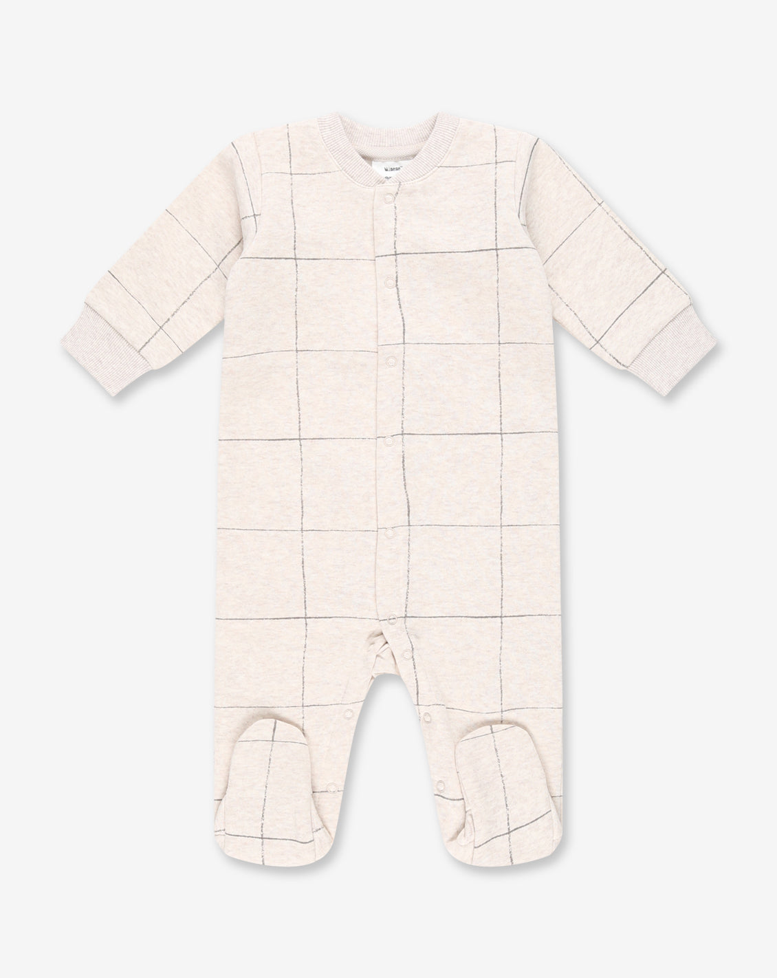 Futter Overall Legging KF6
