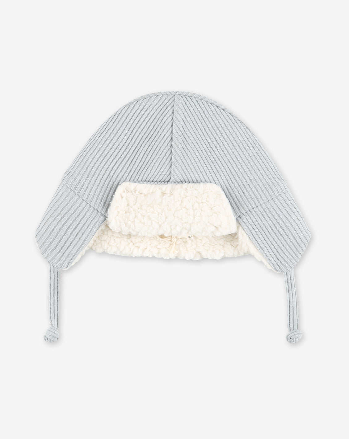 Puffy Hat Y