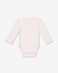 Bodysuit BABYISH1
