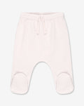 Pants BABYISH2
