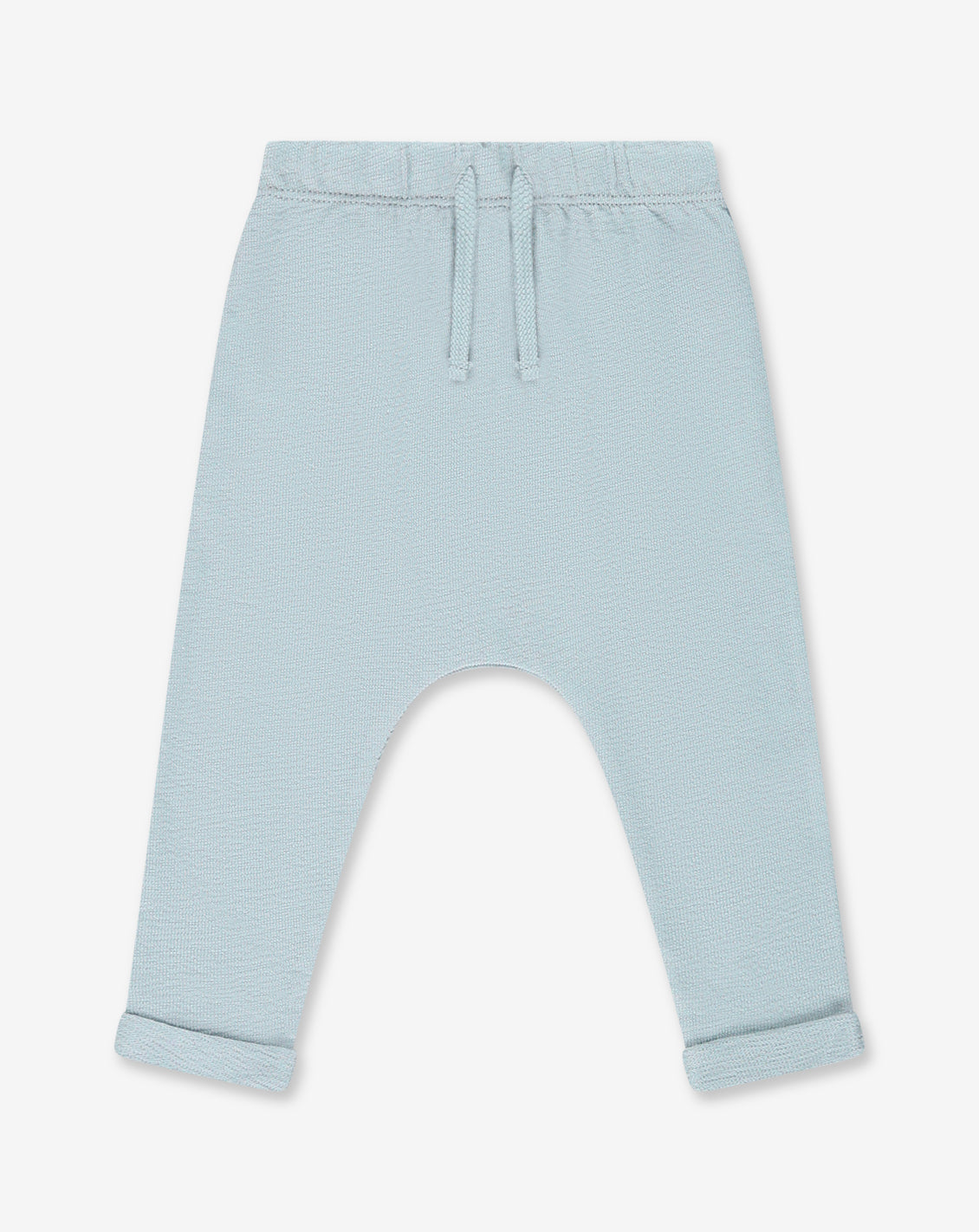 Pants BABYISH2