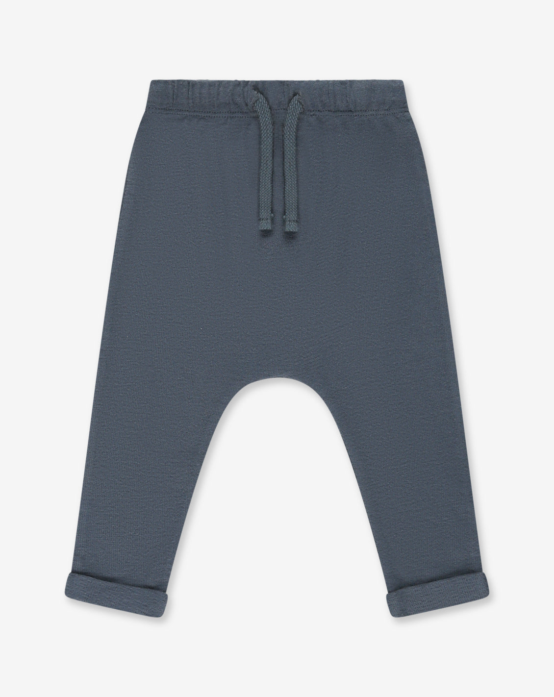 Pants BABYISH2