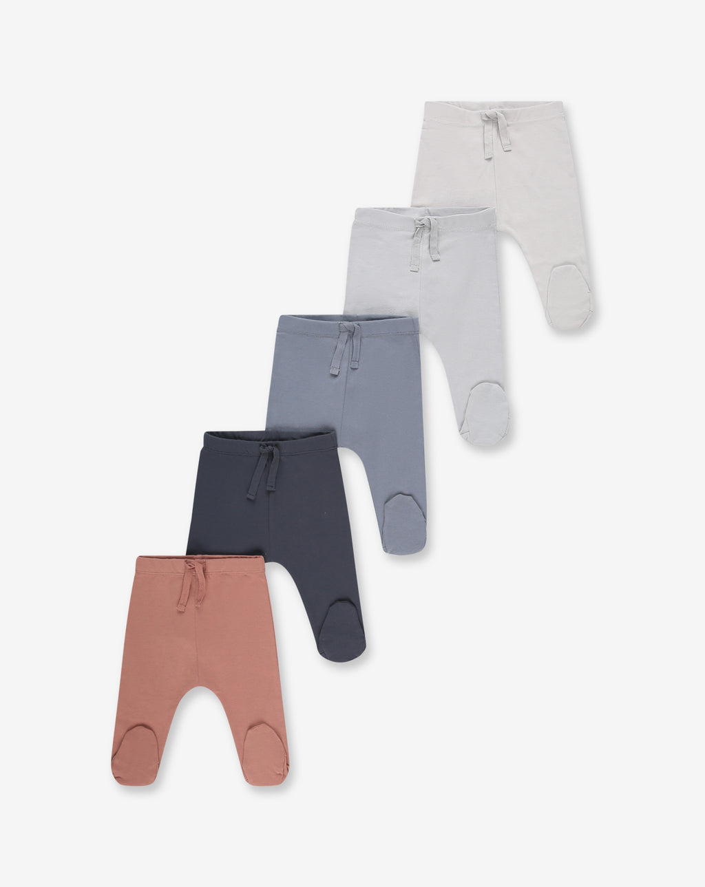 5パックパンツ - 5PACK 
