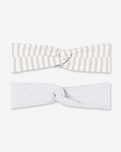 2 Pack Headband WSR