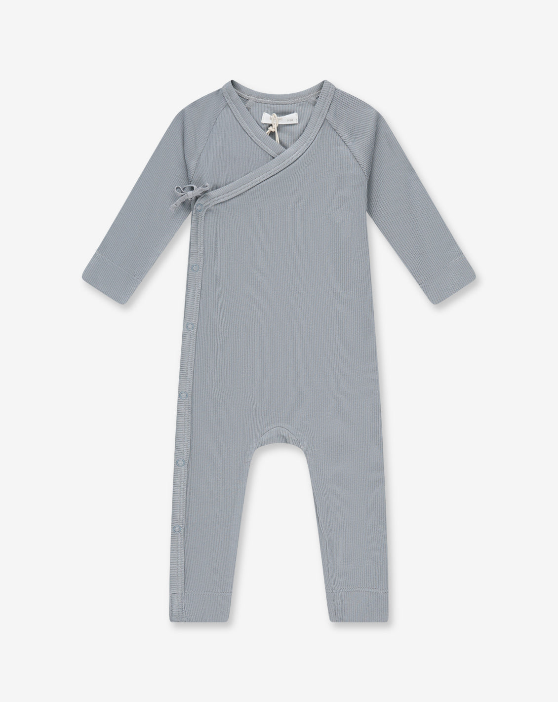 Soft Modal Overall NB - BR