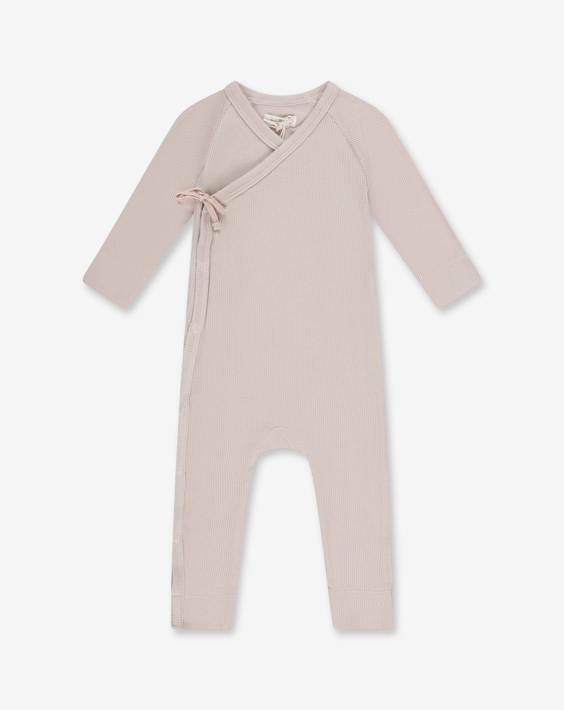Soft Modal Overall NB - BR