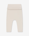 Soft Modal Pants 0-3 BR