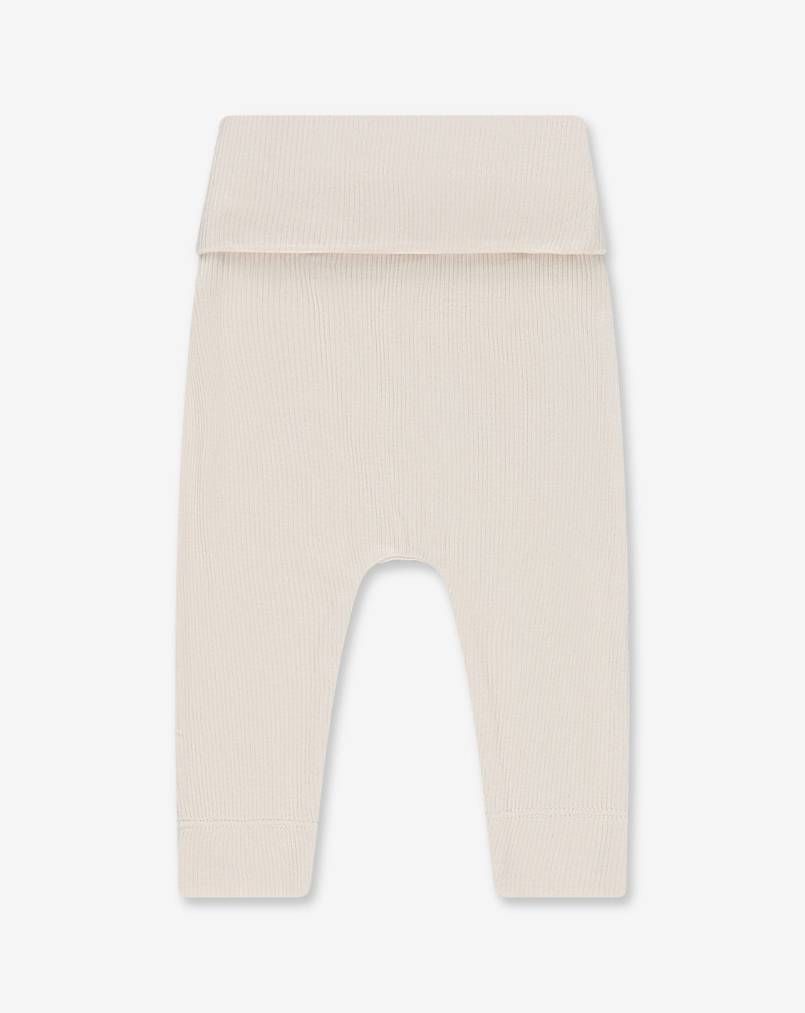 Soft Modal Pants 3-6 BR