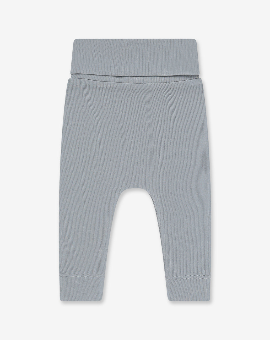 Soft Modal Pants 3-6 BR