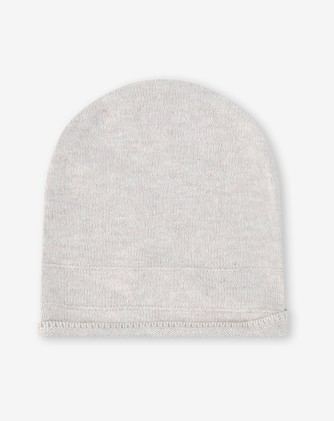 Knitted Hat BR