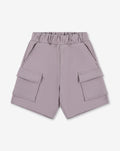 カーゴショートパンツ A18