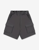 Cargo Short Pants A18