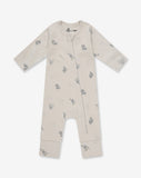 Disney Night Overall PJ7