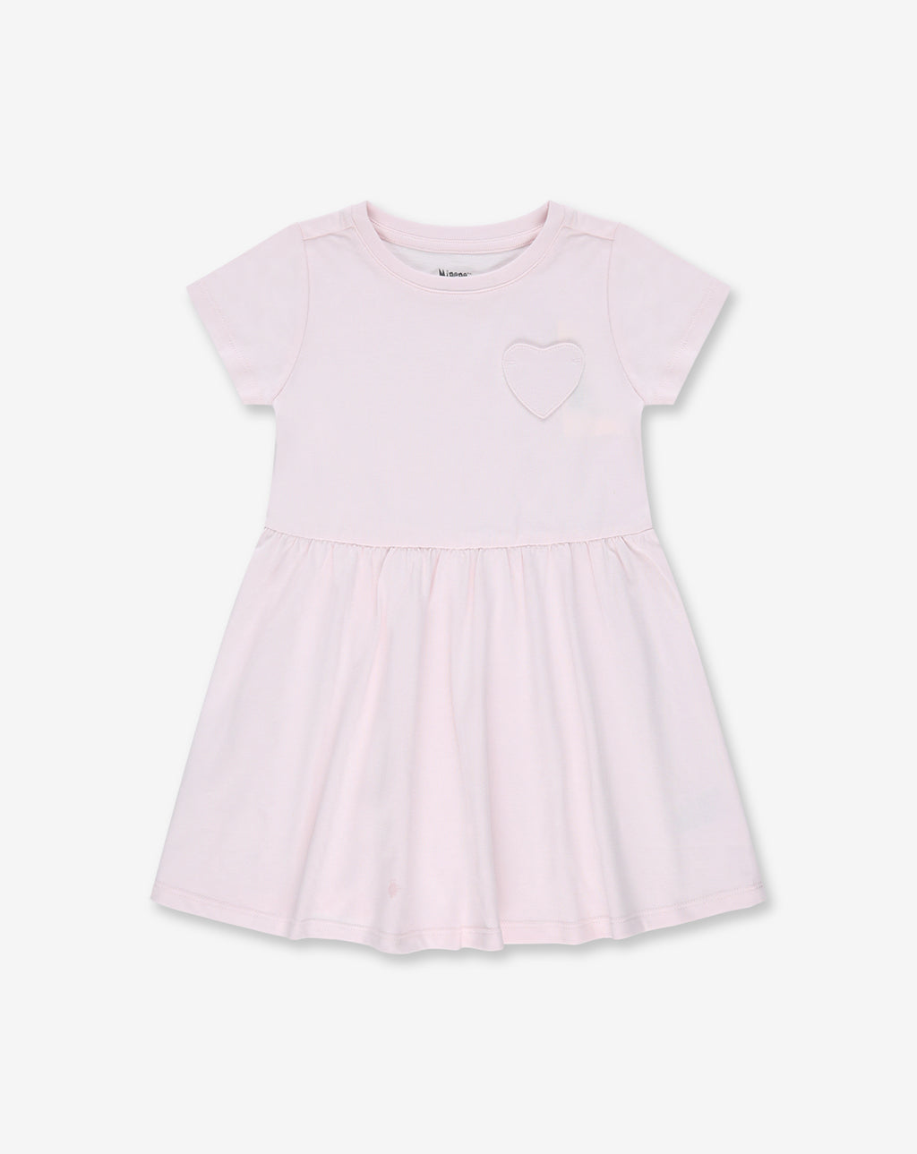 Spinning Dress KC7
