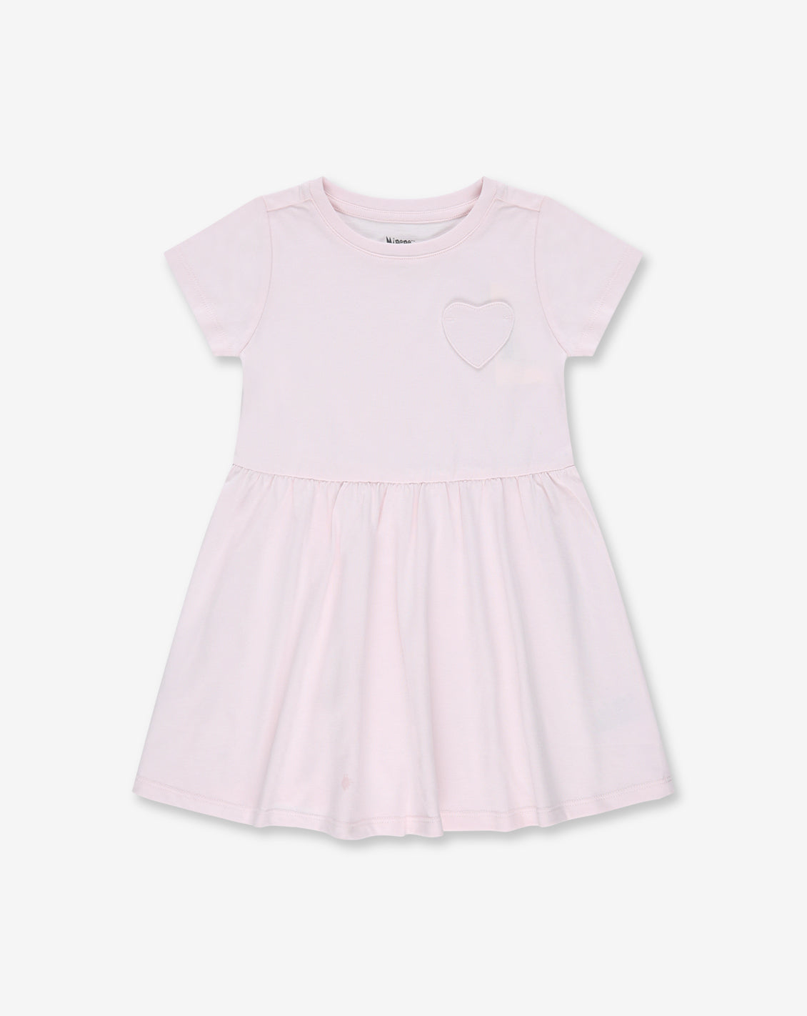 Spinning Dress KC7