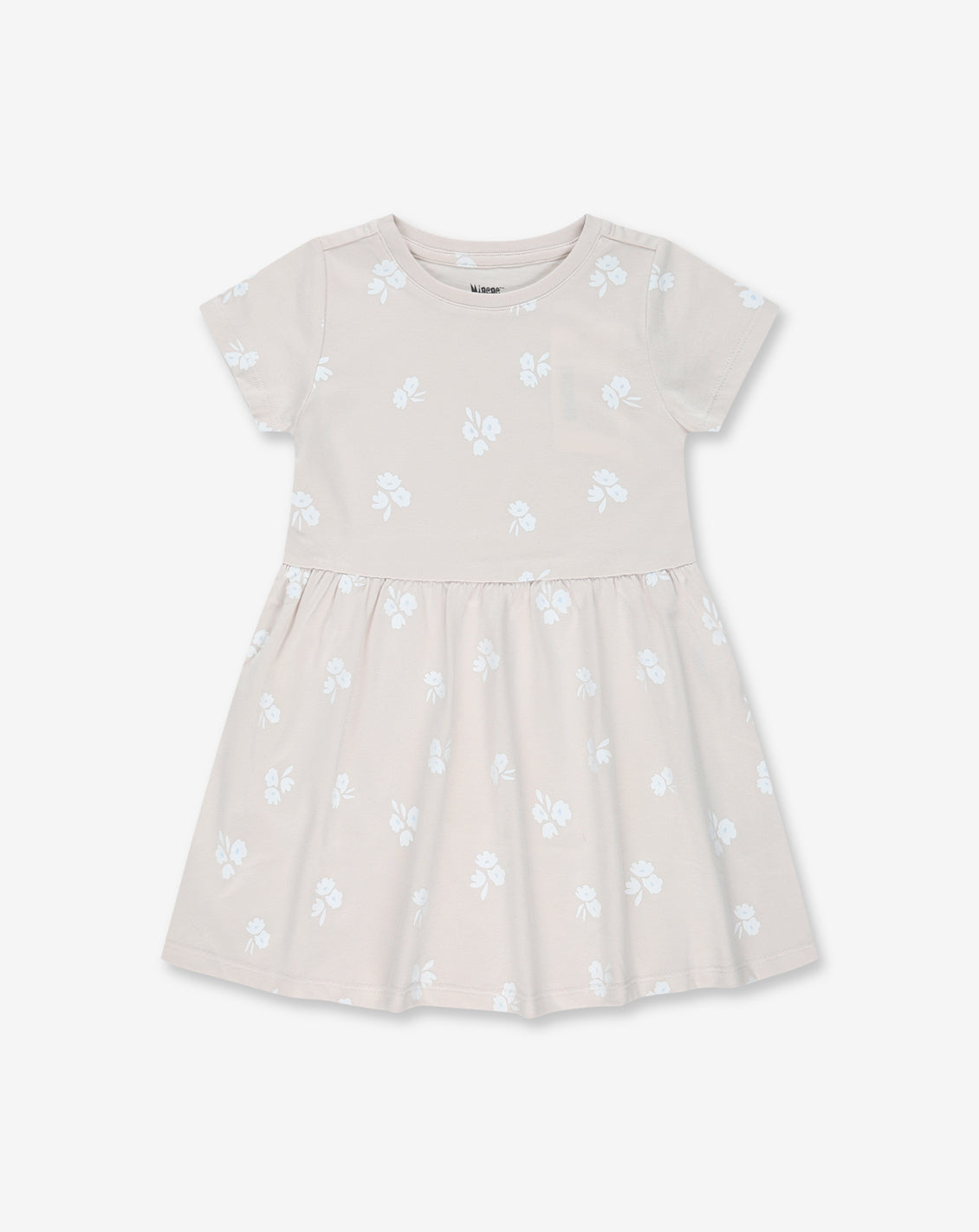 Spinning Dress KC7
