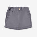 Boys Woven Short Pants WB4