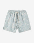 Shorts Swimsuit S