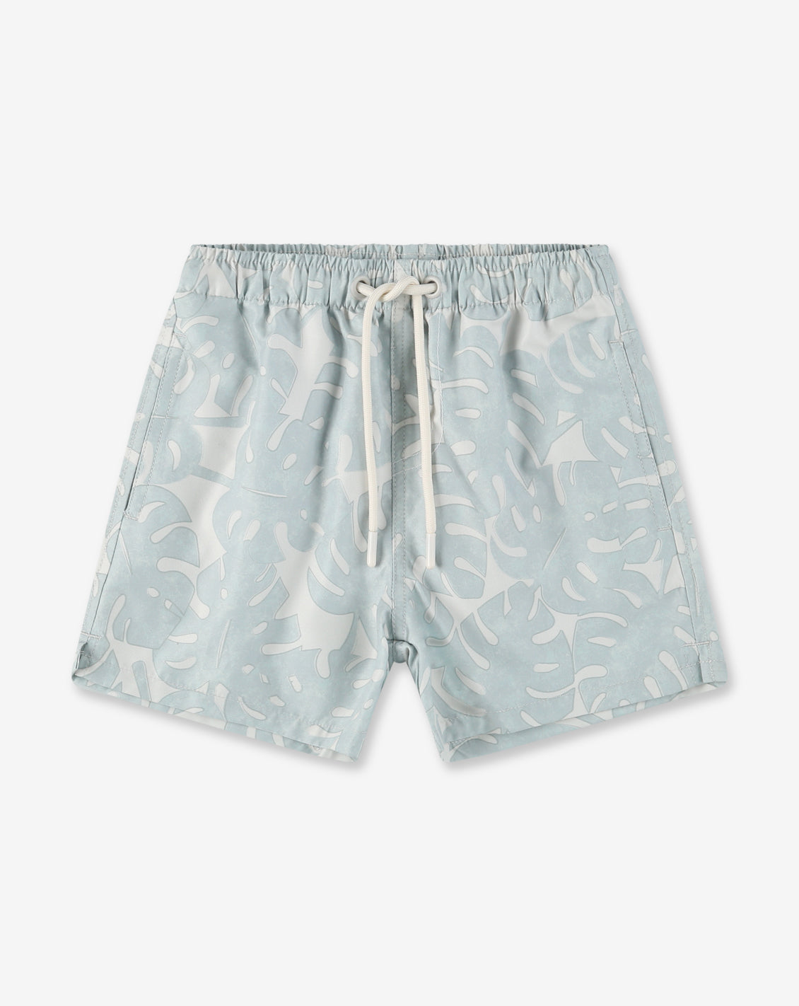 Shorts Swimsuit S