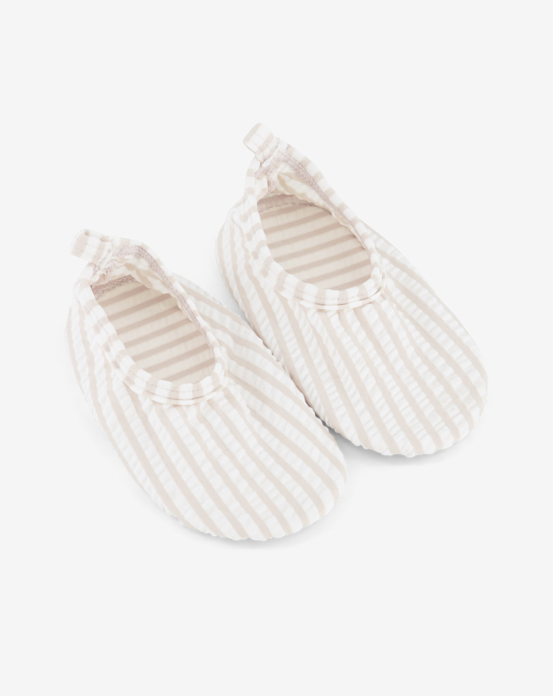 Swim Shoes S -  size: 18-24m