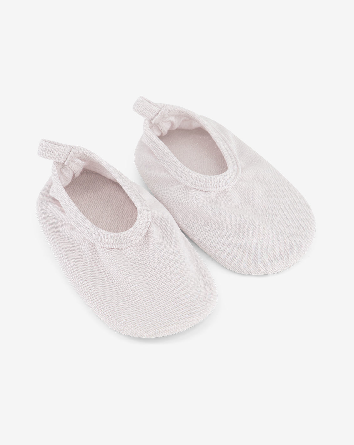 Swim Shoes S - Size 2-3y