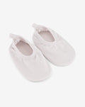 Swim Shoes S - size: 18-24m