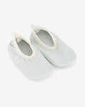 Swim Shoes S - Size:12-18m