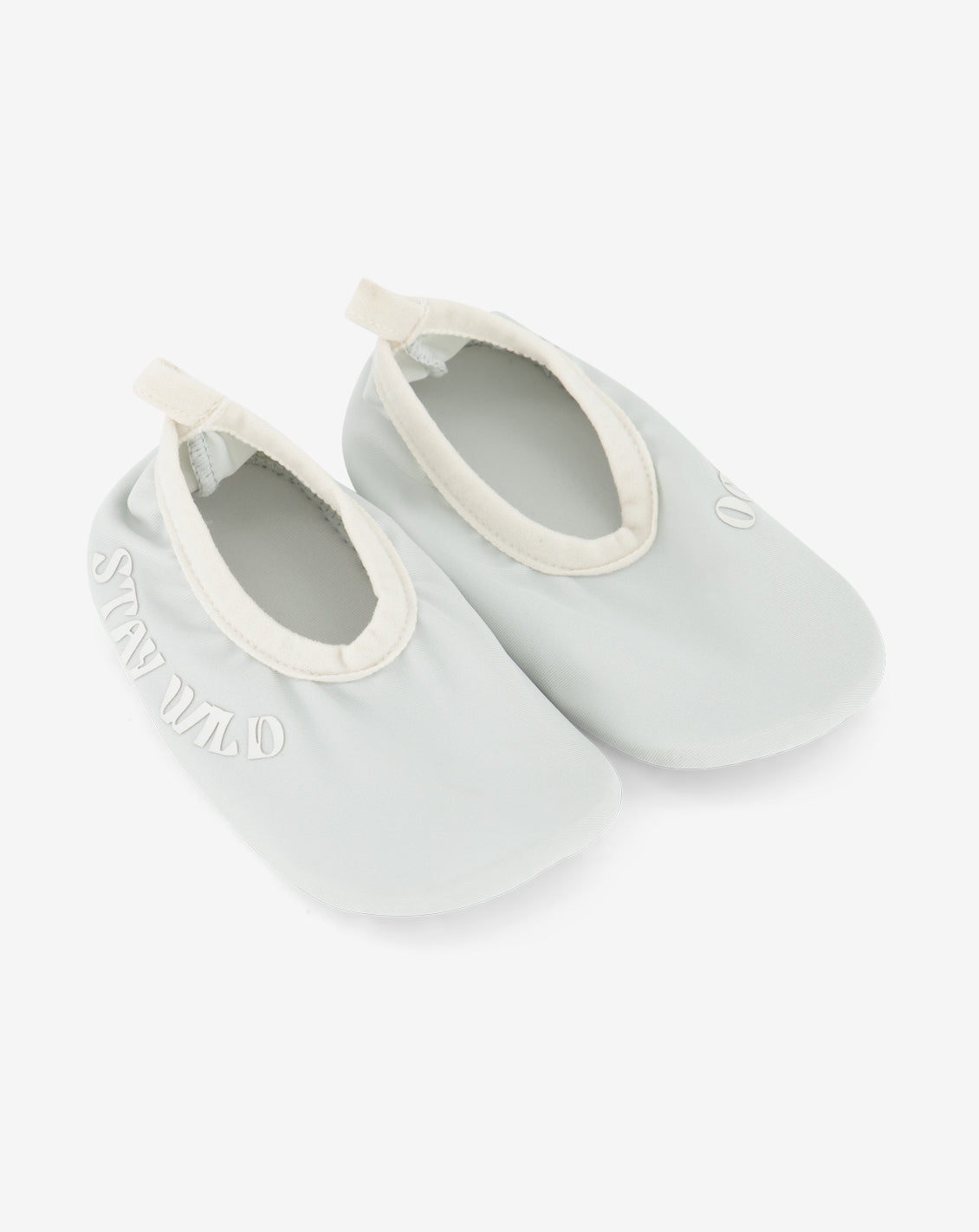 Swim Shoes S - Size:12-18m