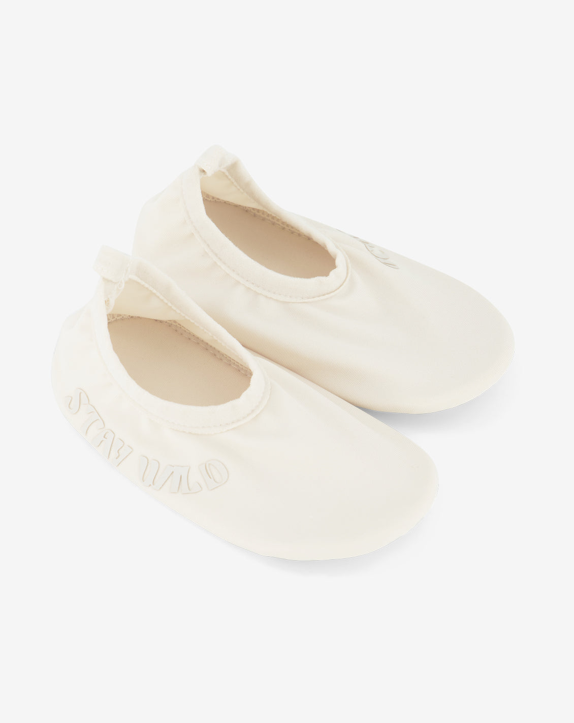 Swim Shoes S - Size 2-3y