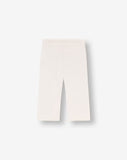 Girls Wide Leg Pants S5