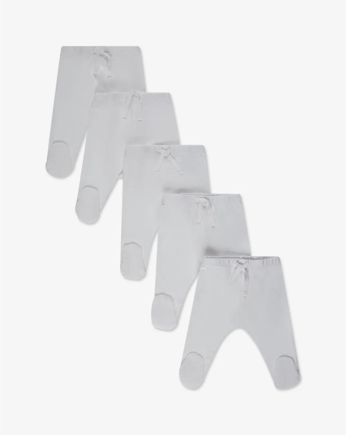 5 Pack Pants 5PACK - 5packs9