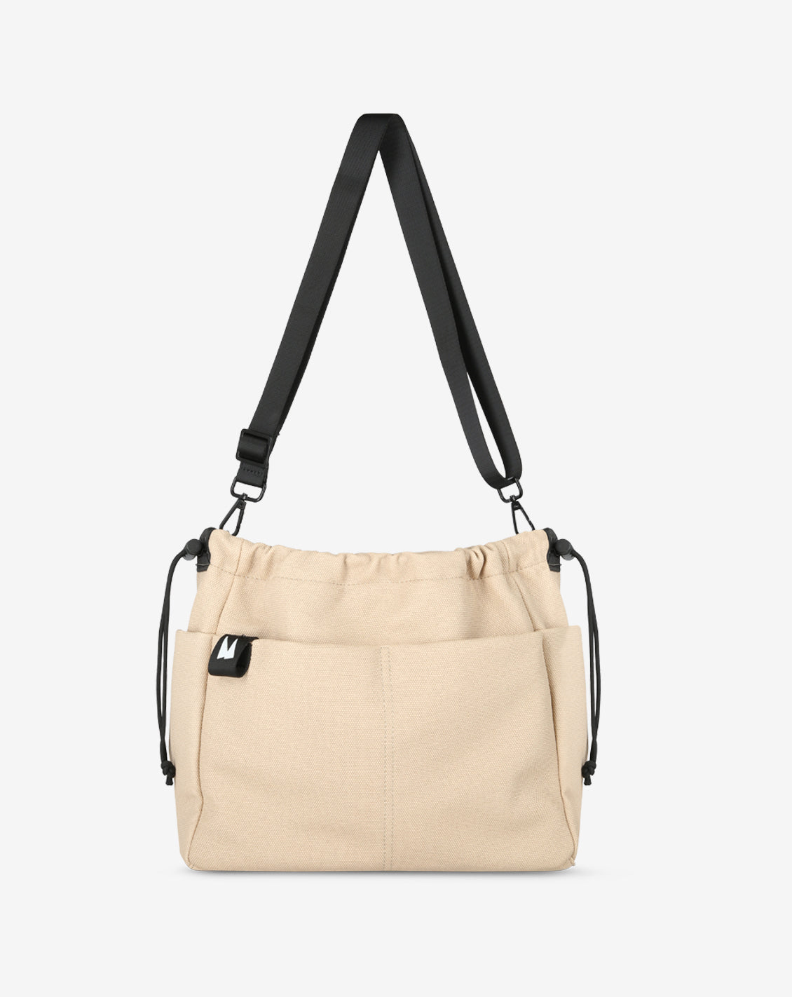 Hailey Stroller Organizer