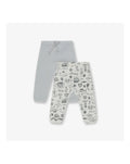 Pack of 2 Pants PC - PC2