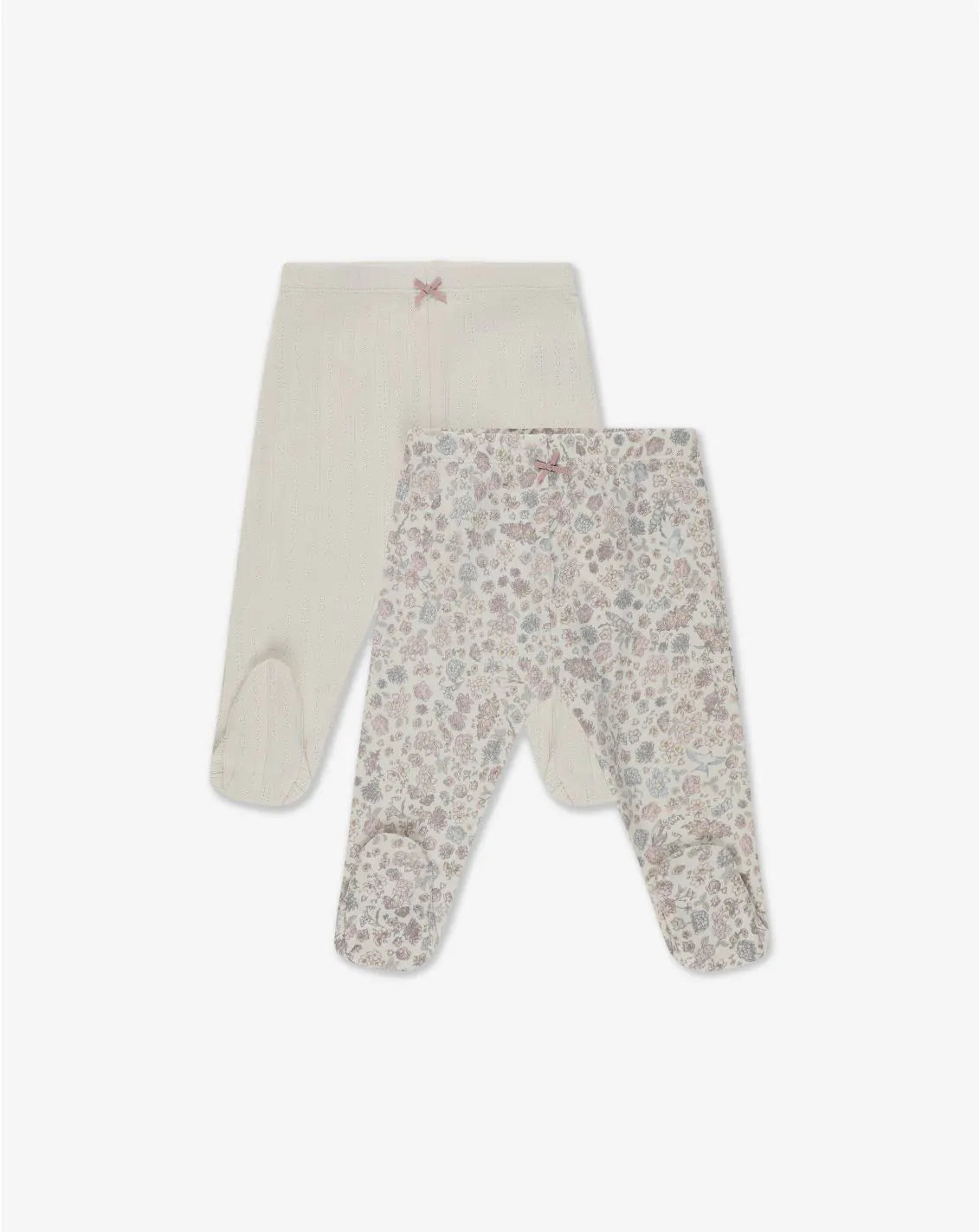 Pack of 2 Pants PC - PC2a