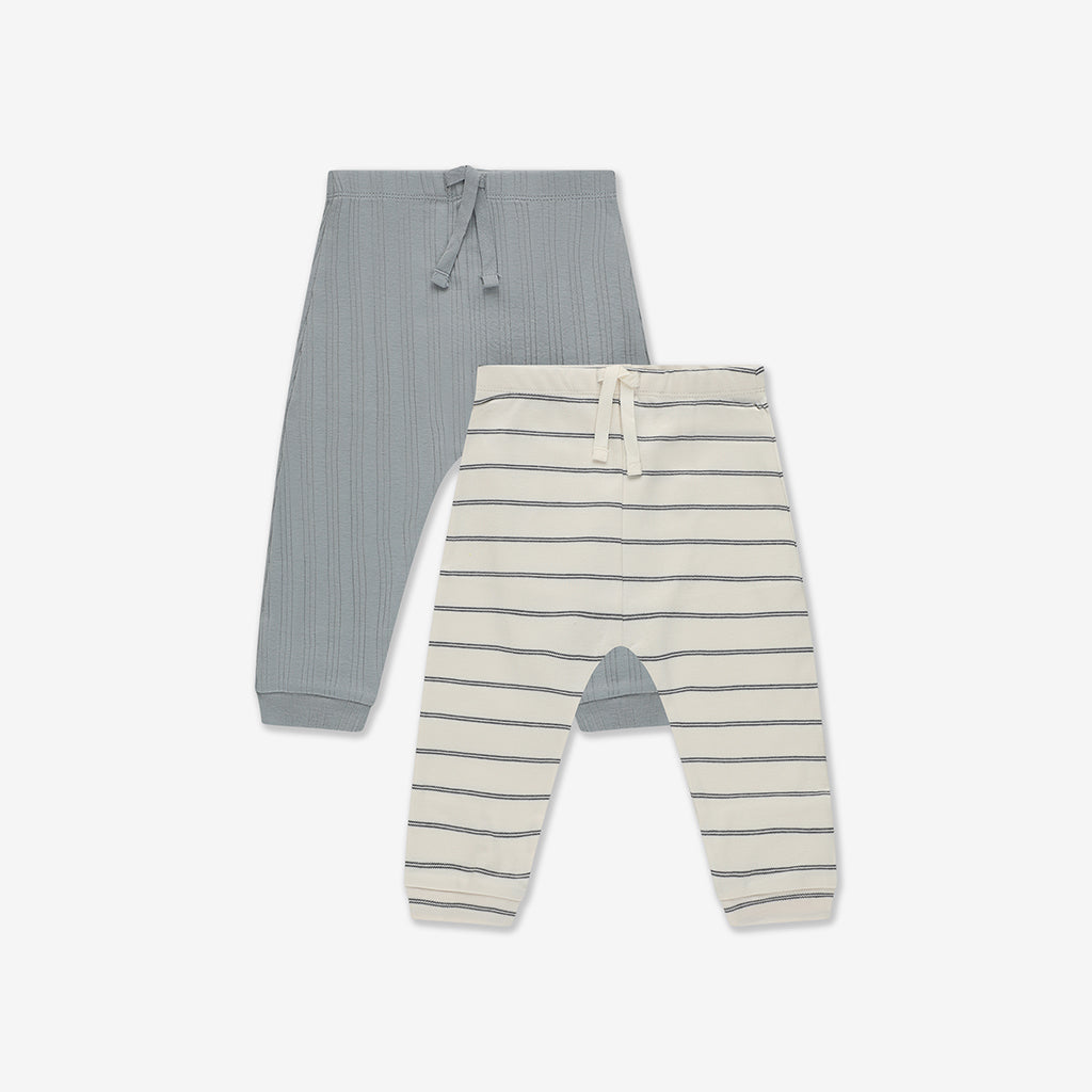 Pack of 2 Pants PC - PC2c