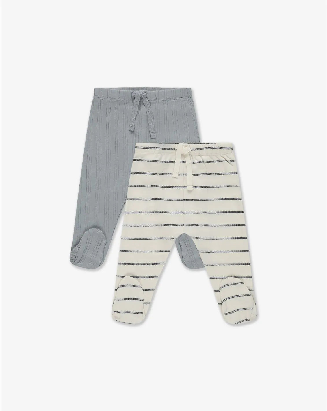 Pack of 2 Pants PC - PC2