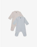 Pack of 2 Overalls PC - PC3b