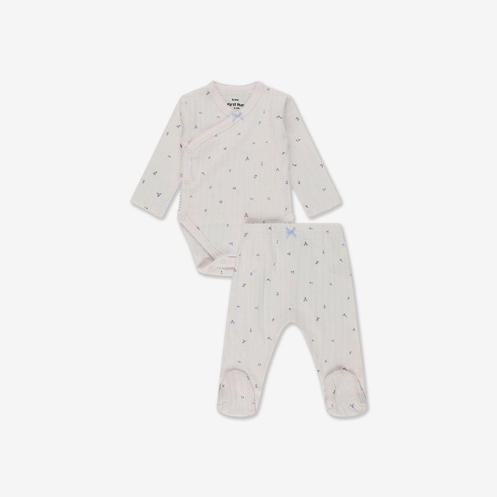 Bodysuit and leggings PC - PC4a