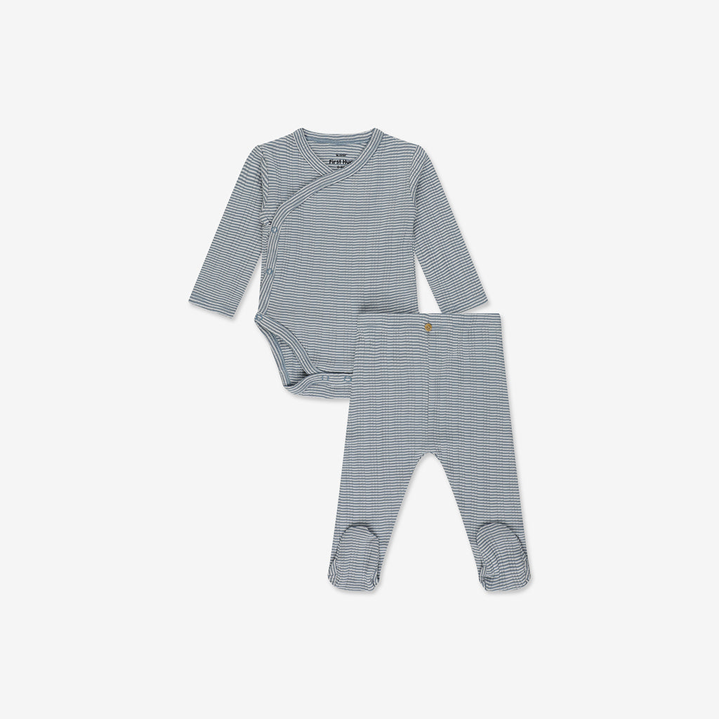 Bodysuit and leggings PC - PC4
