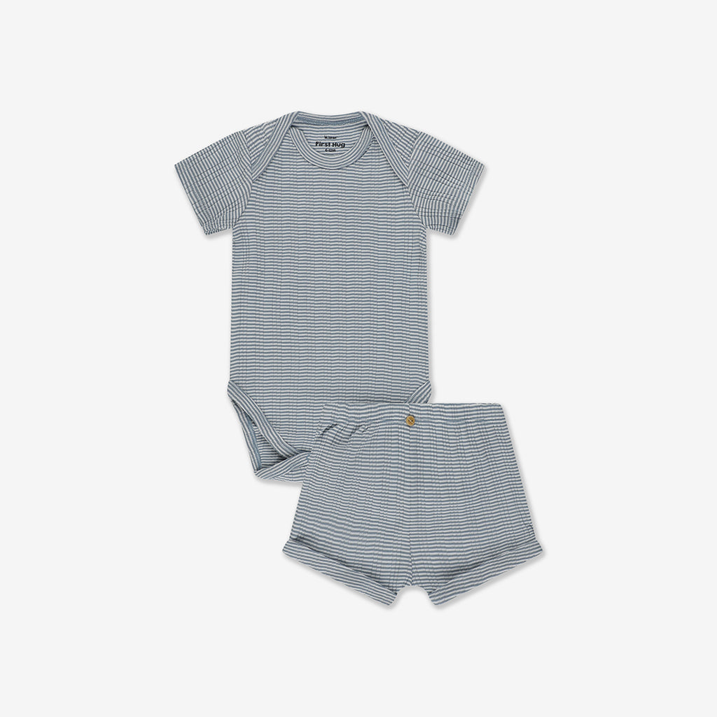 Bodysuit and leggings PC - PC4