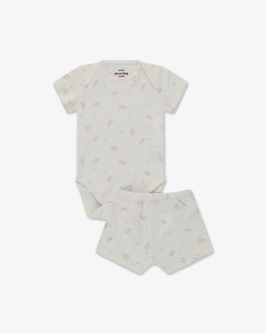 Pack of 2 Overalls PC - PC3