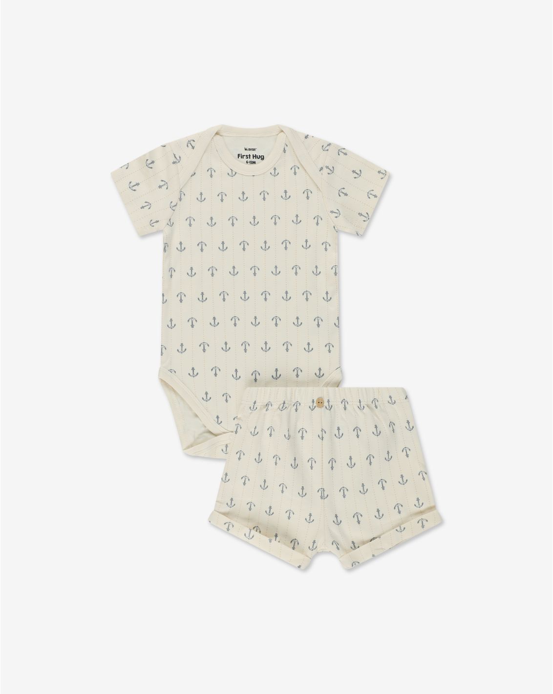 Bodysuit and leggings PC - PC4