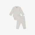 Bodysuit and leggings PC - PC4c